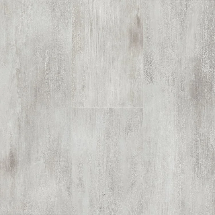 Monumental — Next Floor®